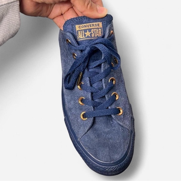 SOLD - Picture 7 of 8